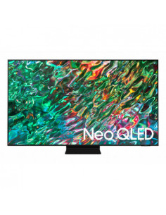 SAMSUNG - NEO QLED 4K SMART...