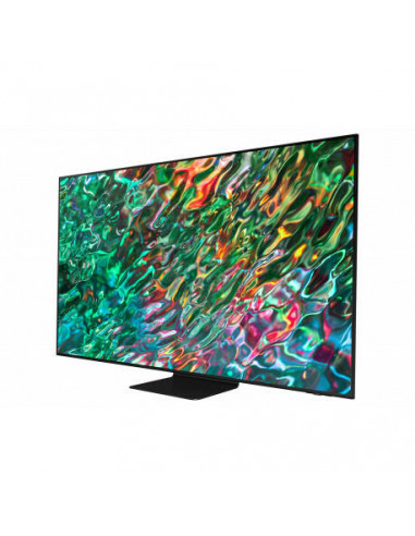 SAMSUNG - NEO QLED 4K SMART TV...