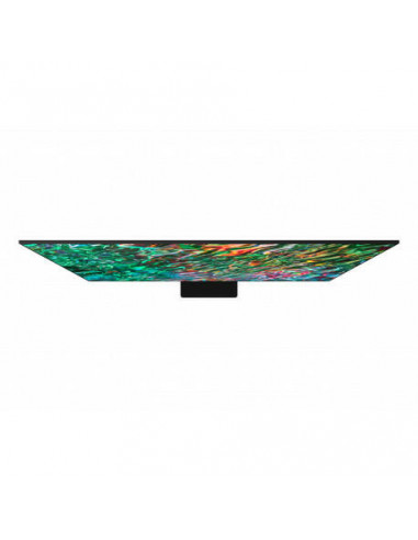 SAMSUNG - NEO QLED 4K SMART TV...