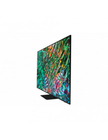 SAMSUNG - NEO QLED 4K SMART TV...