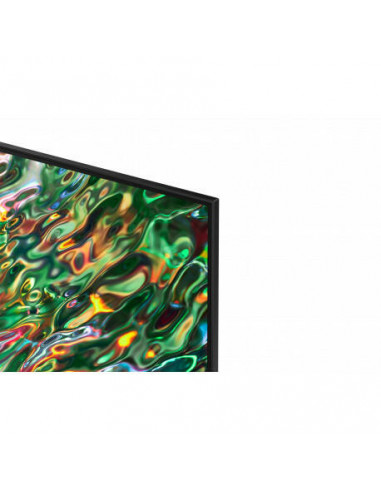 SAMSUNG - NEO QLED 4K SMART TV...