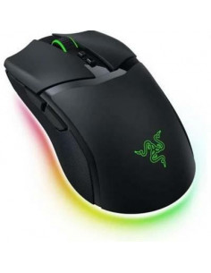 Gaming Mouse Cobra Pro 