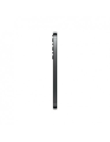 Smartphone Samsung Galaxy S23 Plus:...