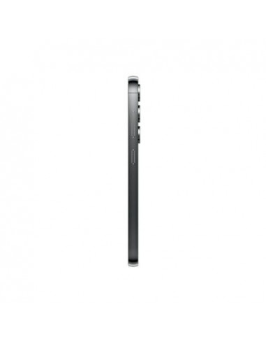 Smartphone Samsung Galaxy S23 Plus:...
