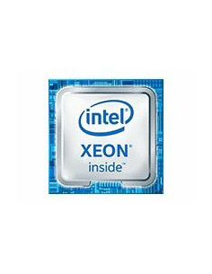 Intel Xeon W-1290E / 3.5...