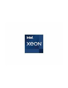 Intel Xeon E-2336 / 2.9 GHz...
