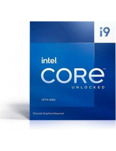 INTEL - Processador Core...