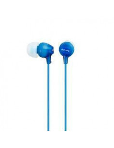 Auriculares Sony...