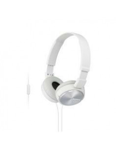 Auriculares Sony...