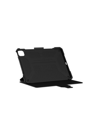 Capa UAG para iPad Pro 11" (1ª...