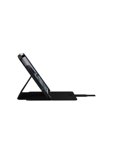 Capa UAG para iPad Pro 11" (1ª...