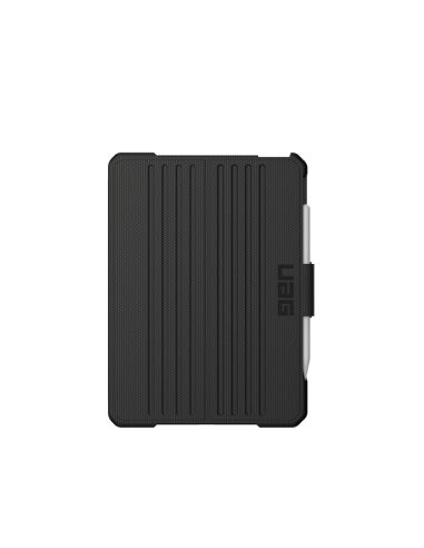 Capa UAG para iPad Pro 11" (1ª...