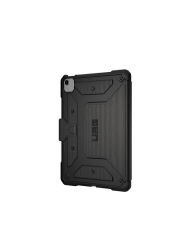 Capa UAG para iPad Pro 11" (1ª...