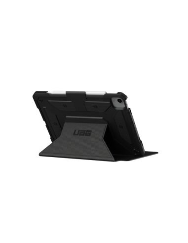 Capa UAG para iPad Pro 11" (1ª...