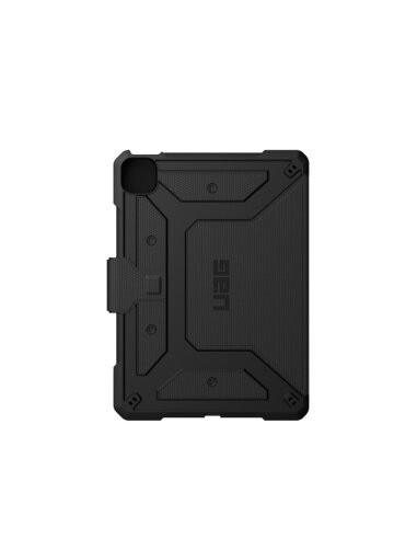 Capa UAG para iPad Pro 11" (1ª...