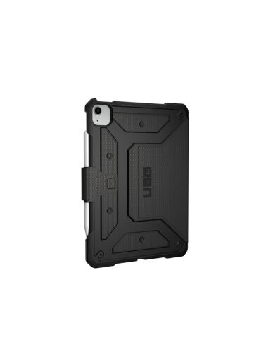 Capa UAG para iPad Pro 11" (1ª...