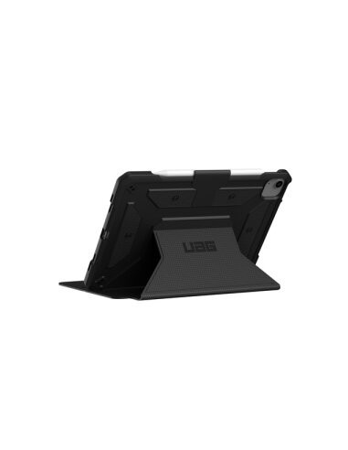 Capa UAG para iPad Pro 11" (1ª...