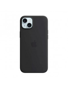 IPHONE 15 PRO SI CASE...