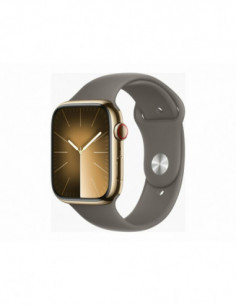 Apple Watch Series 9 (GPS +...