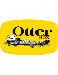 Otterbox Ob React Apple...