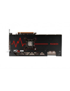 Pulse Amd Radeon Rx 7700xt...