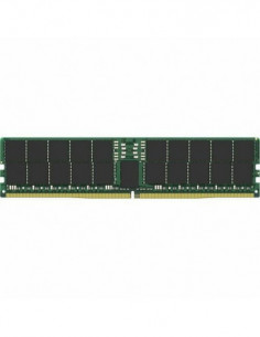 32GB DDR5 4800MT/s ECC Reg...
