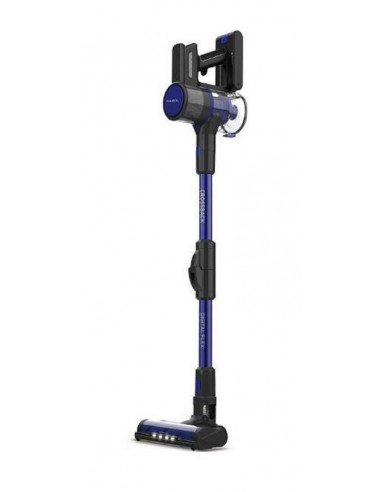 Aspirador Taurus Crossback Digital...