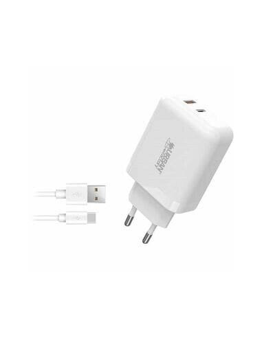 Adaptador de Alimentação Urban... Adaptador de Alimentação Urban...