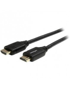 StarTech.com 3ft (1m)...