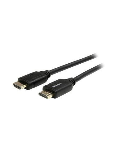 StarTech.com 3ft (1m) Premium...