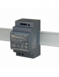 Switch - 60W 24VDC Ultra...