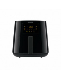 FRITADEIRA PHILIPS HD9280/90