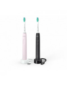 Philips - 2 Escovas...