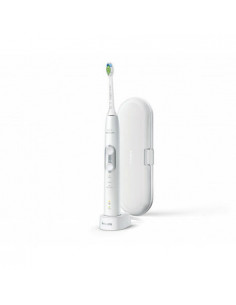 Philips - Escova Elétrica S...