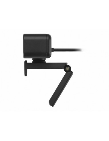 Kensington W2000 - câmara web - K81175WW