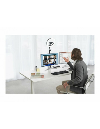 Kensington W2000 - câmara web - K81175WW