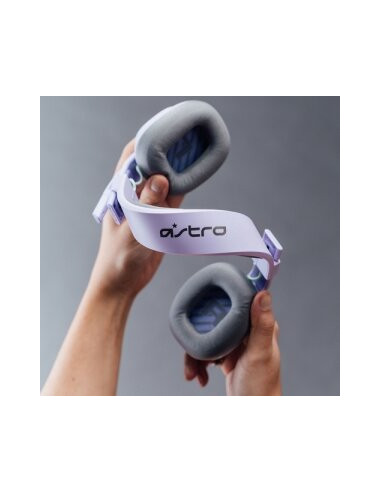 ASTRO Gaming A10 Gen 2 -...