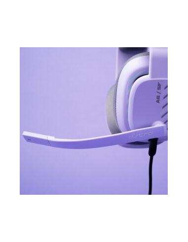 ASTRO Gaming A10 Gen 2 -...