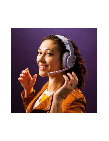 ASTRO Gaming A10 Gen 2 -...