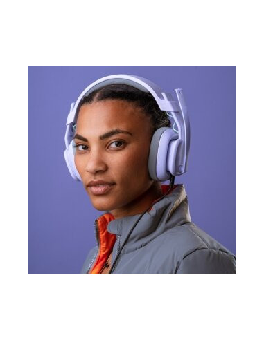 ASTRO Gaming A10 Gen 2 -...