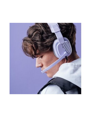 ASTRO Gaming A10 Gen 2 -...