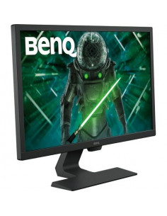 Monitor LCD BenQ GL2780 -...