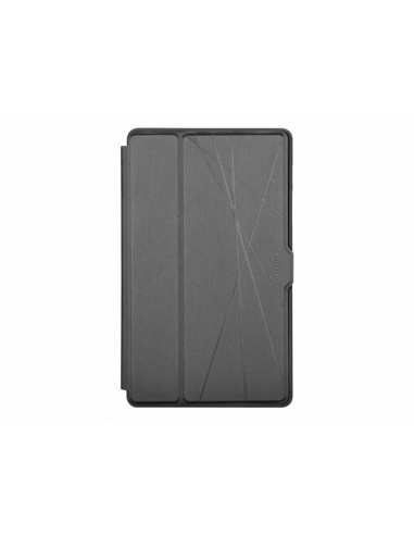 Targus Click-In - capa flip cover...