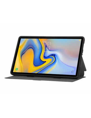 Targus Click-In - capa flip cover...