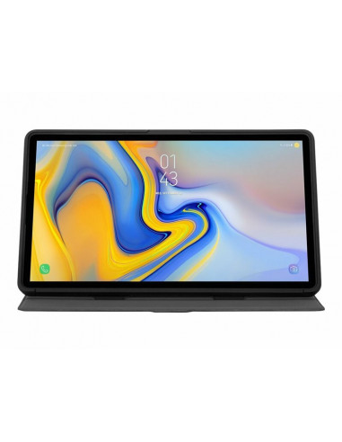 Targus Click-In - capa flip cover...