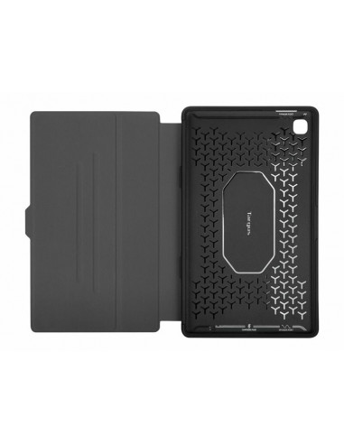 Targus Click-In - capa flip cover...
