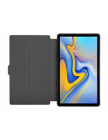 Targus Click-In - capa flip cover...