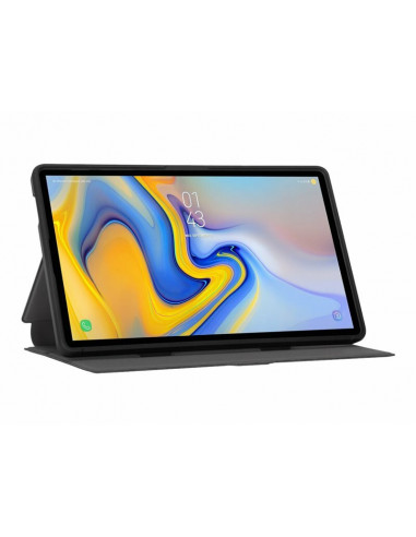 Targus Click-In - capa flip cover...