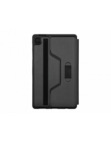 Targus Click-In - capa flip cover...