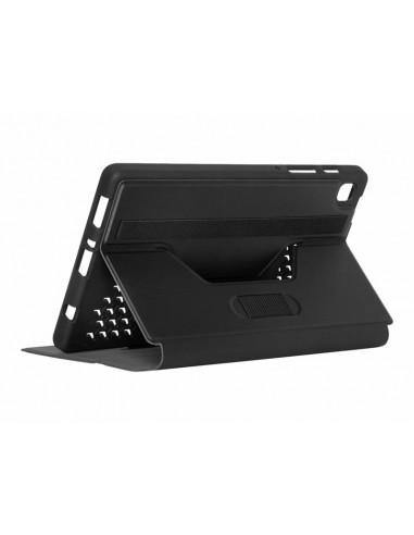 Targus Click-In - capa flip cover...